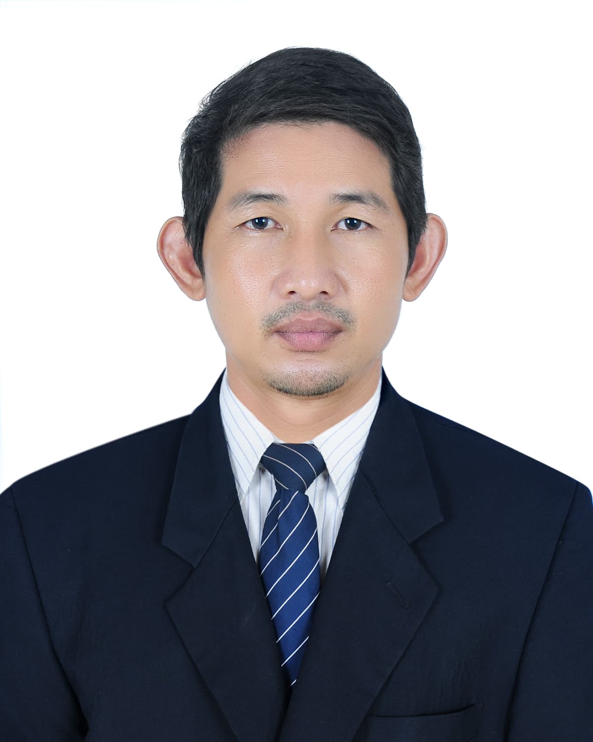 ប៊ុន ពៅ