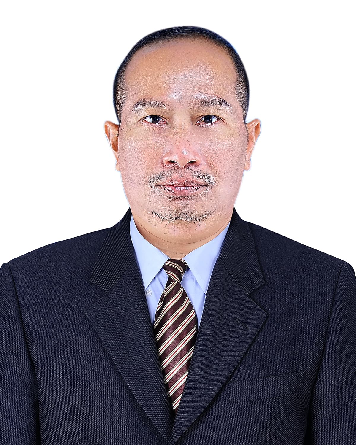 សយ ចេតនា