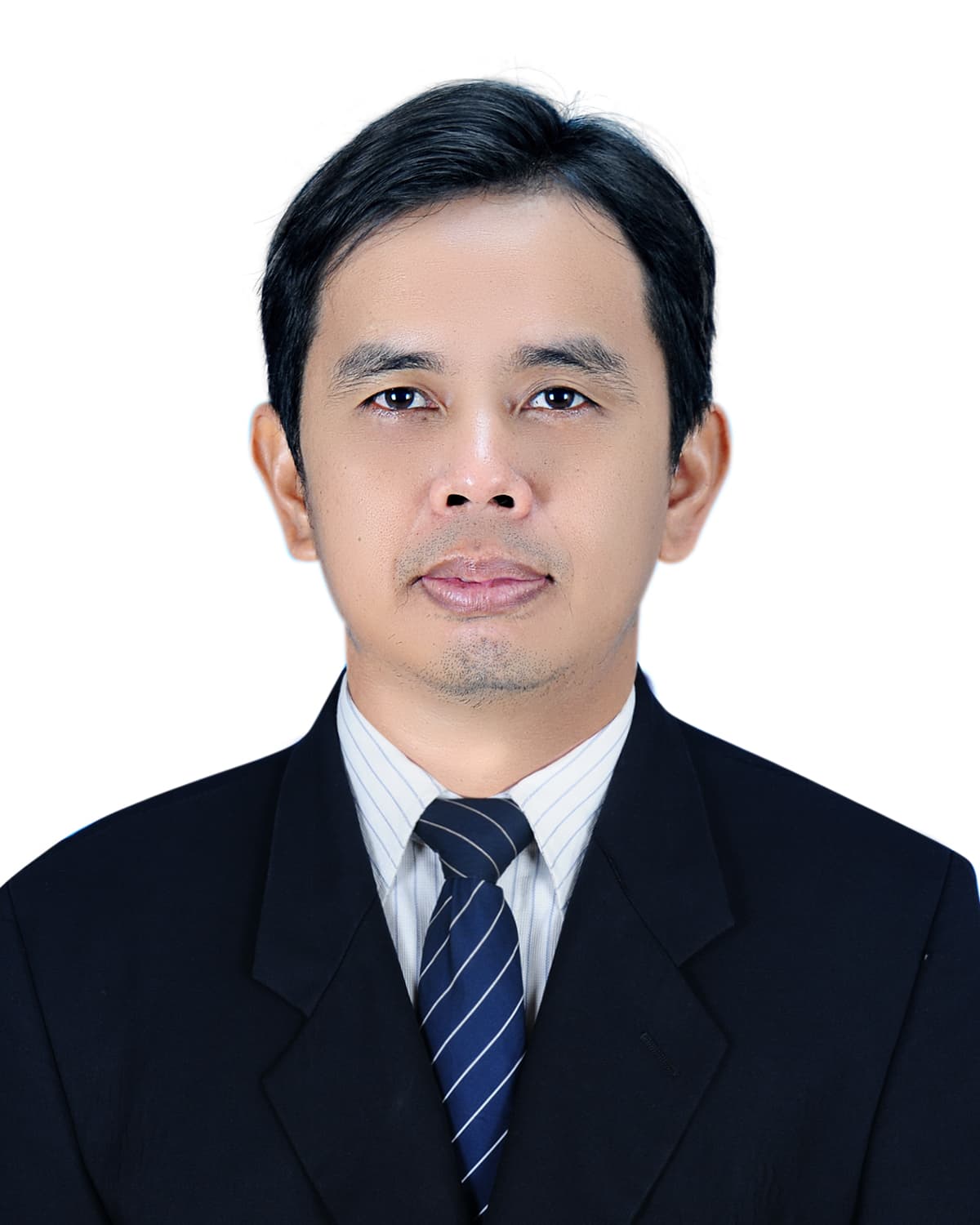 Ung Kanputheara