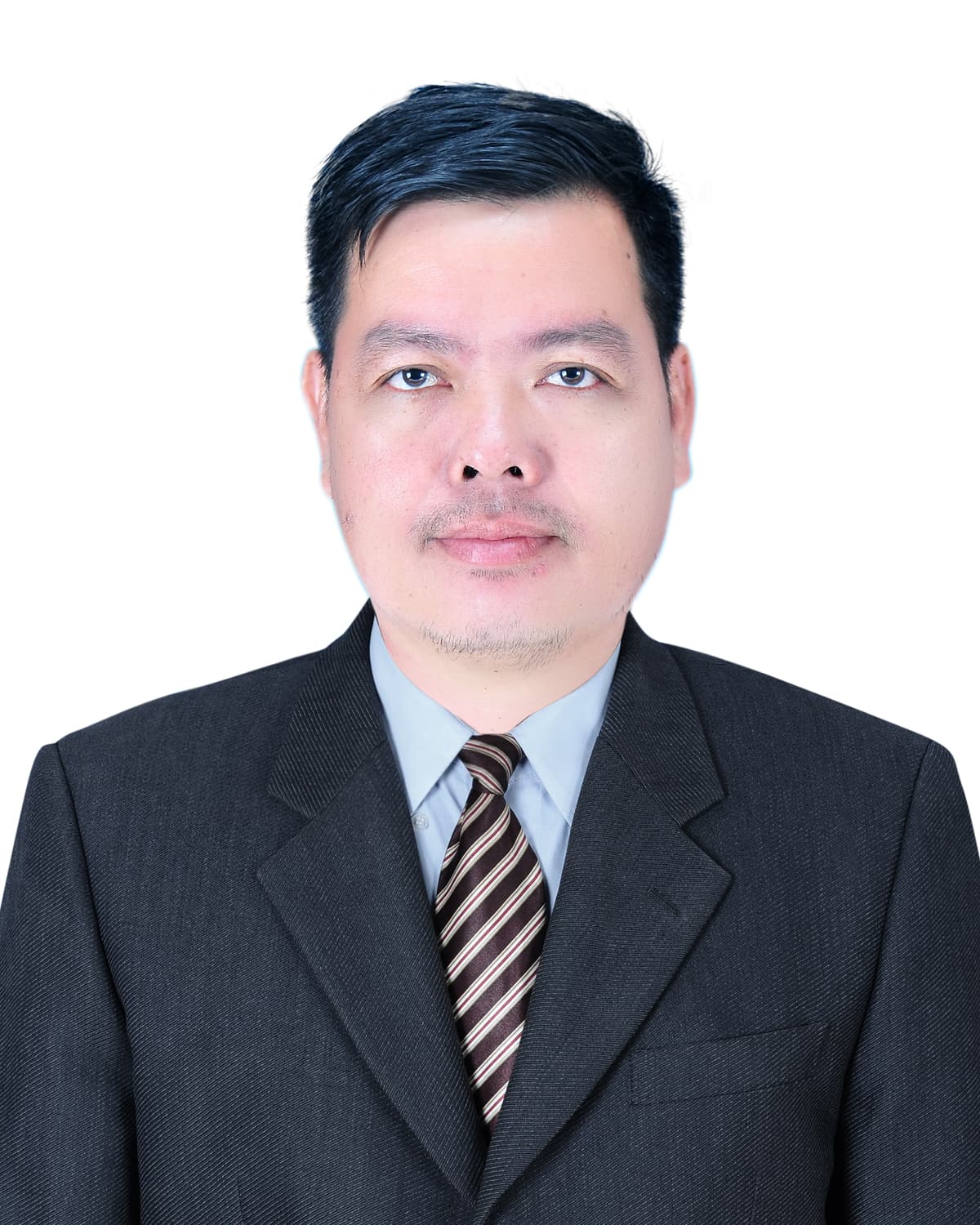 Chhom Chhavan