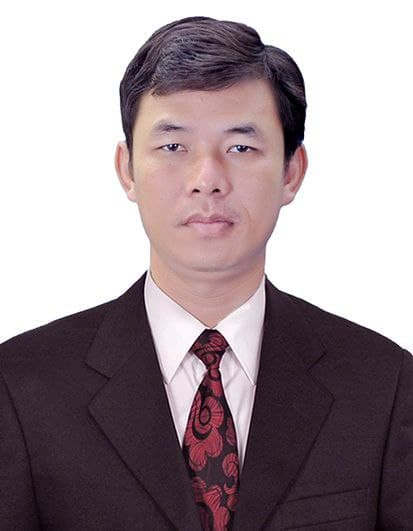 Long Chomroeun
